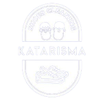 logo_katarisma-removebg-preview